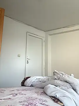 Mary Hot  online show from 10/14/25, 12:50