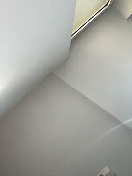 Mary Hot  online show from 10/30/25, 01:42