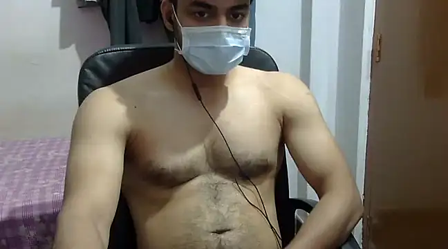 sukku3 online show from 12/14/24, 10:02