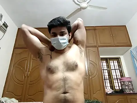 sukku3 online show from 02/09/25, 11:14