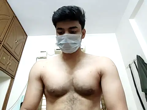 sukku3 online show from 04/05/26, 04:08