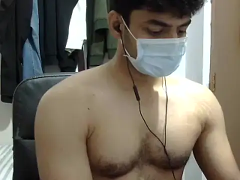 sukku3 online show from 12/28/24, 10:58