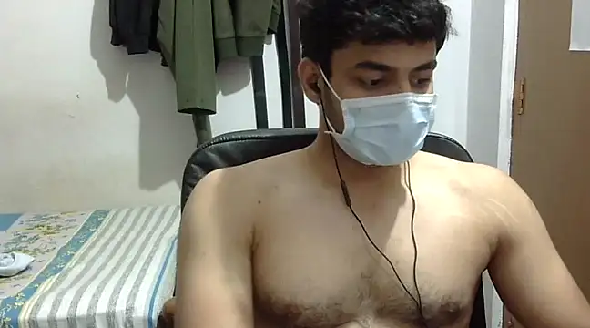 sukku3 online show from 01/04/25, 02:46