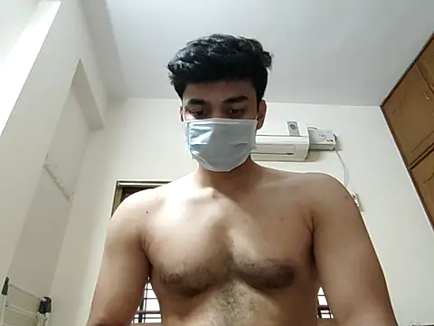 sukku3 online show from 04/18/26, 10:50