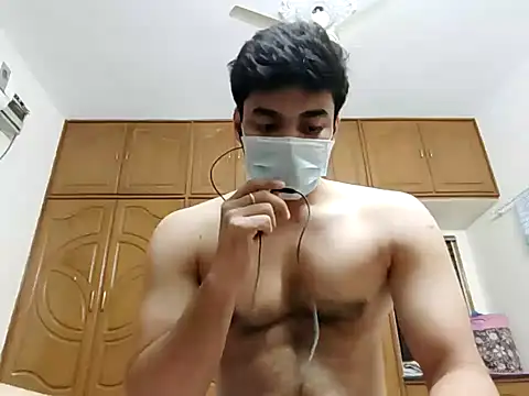 sukku3 online show from 01/31/25, 03:44