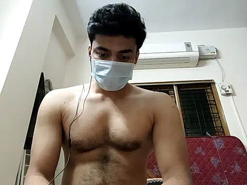 sukku3 online show from 03/08/25, 03:13