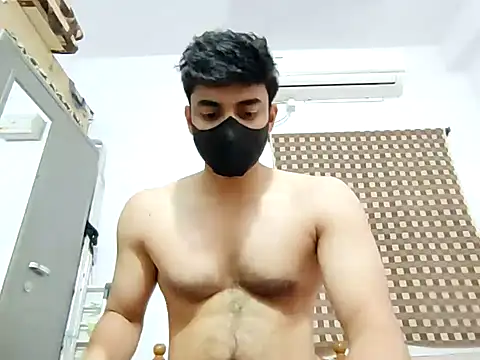 sukku3 online show from 12/13/24, 11:55