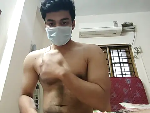 sukku3 online show from 02/16/25, 10:43