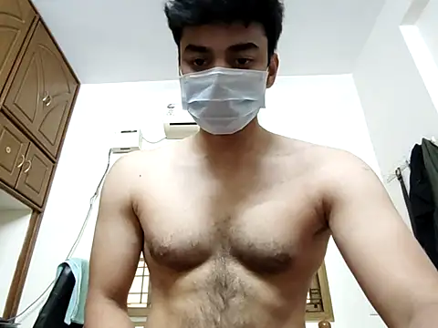 sukku3 online show from 03/19/26, 10:26