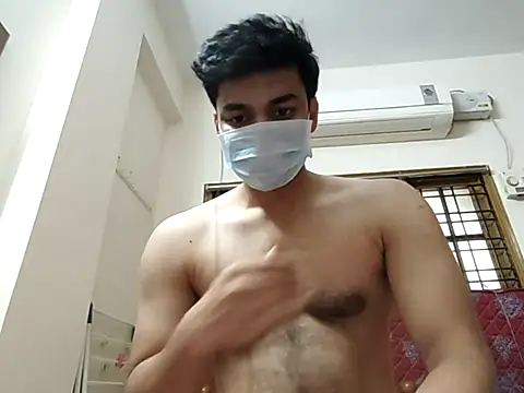 sukku3 online show from 03/15/25, 10:03