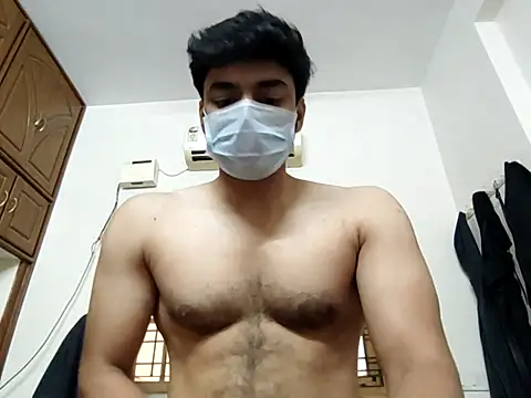 sukku3 online show from 11/01/25, 07:13