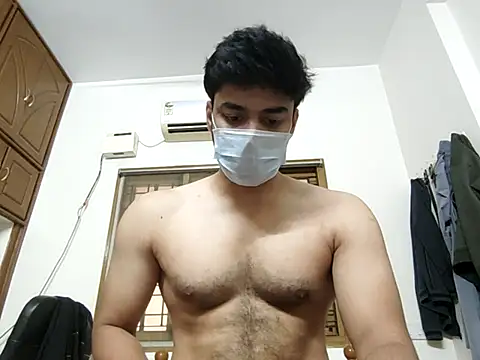 sukku3 online show from 11/22/25, 07:07