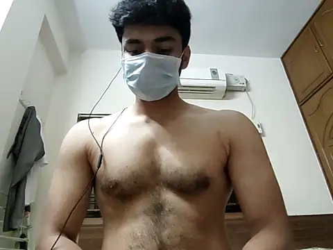 sukku3 online show from 10/16/25, 02:14