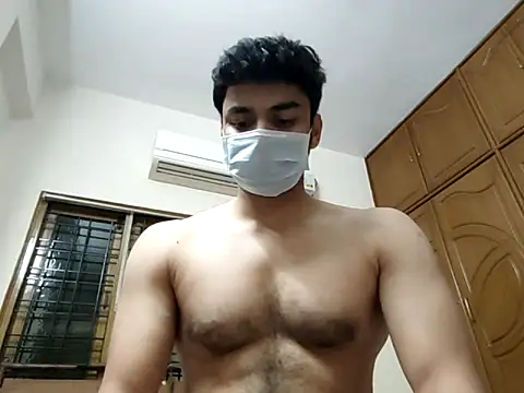 sukku3 online show from 02/04/26, 01:17