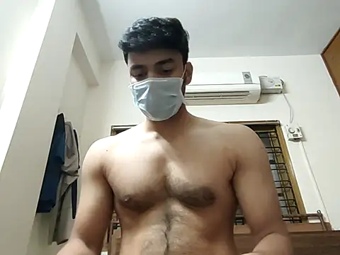 sukku3 online show from 12/18/25, 12:09