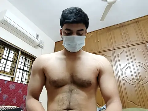 sukku3 online show from 03/08/25, 10:32