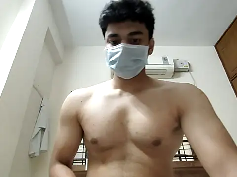 Snapshot of sukku3 chatting on 06/13/26, 10:57 sukku3 online show from 06/13/26, 10:57