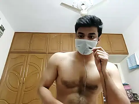 sukku3 online show from 01/29/25, 03:26