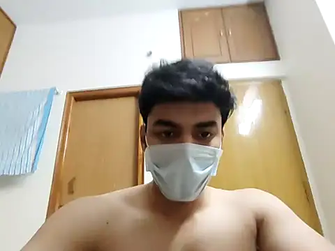 sukku3 online show from 03/09/25, 04:00