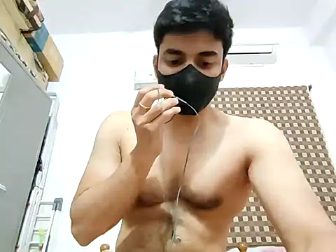 sukku3 online show from 01/18/25, 02:33