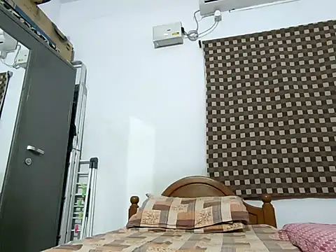 sukku3 online show from 01/22/25, 03:51