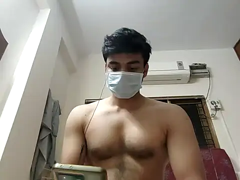 sukku3 online show from 02/05/25, 02:59