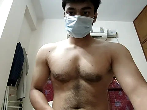 sukku3 online show from 09/26/25, 03:30