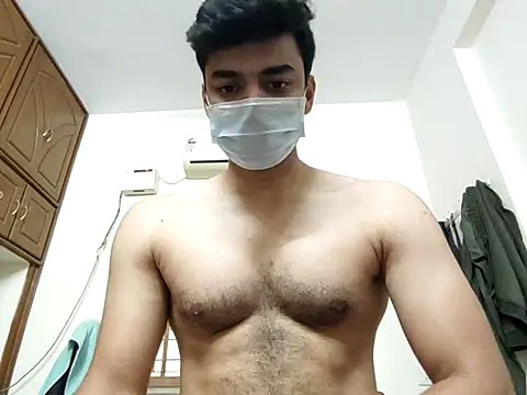 sukku3 online show from 03/08/26, 07:00