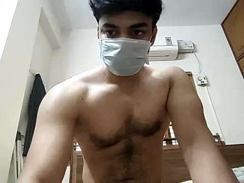 sukku3 online show from 10/19/25, 07:33