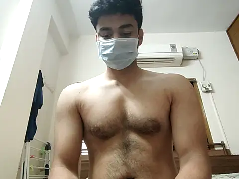 sukku3 online show from 11/15/25, 05:55