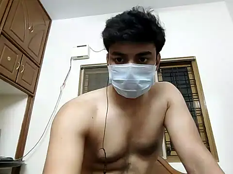 sukku3 online show from 03/22/25, 02:03