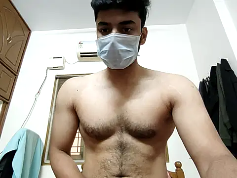 sukku3 online show from 12/20/25, 07:44