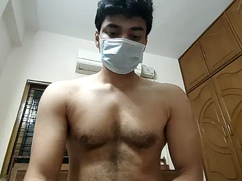 sukku3 online show from 02/20/26, 05:37