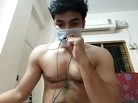 sukku3 online show from 03/20/25, 04:20