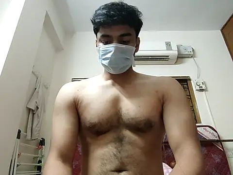 sukku3 online show from 10/07/25, 02:40