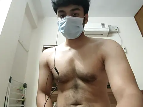 sukku3 online show from 11/07/25, 01:37