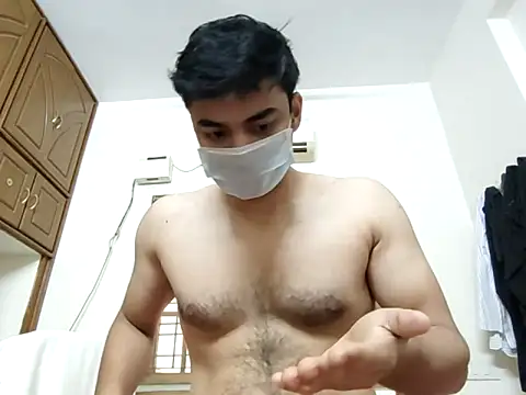 sukku3 online show from 02/01/26, 09:07