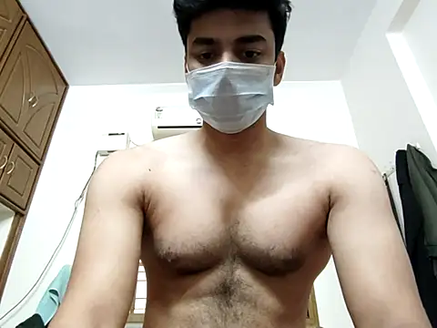 sukku3 online show from 03/15/26, 10:00