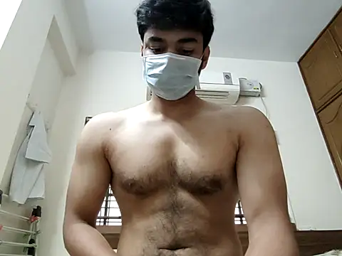 sukku3 online show from 10/25/25, 07:29