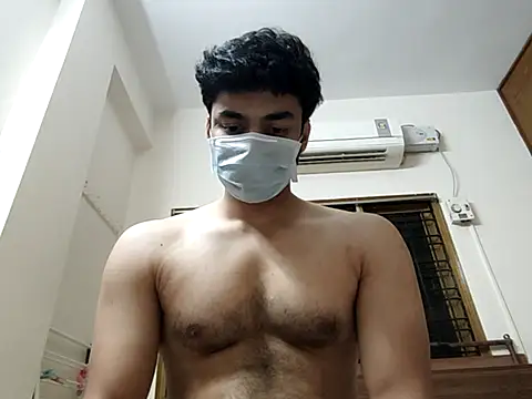 sukku3 online show from 11/01/25, 07:19