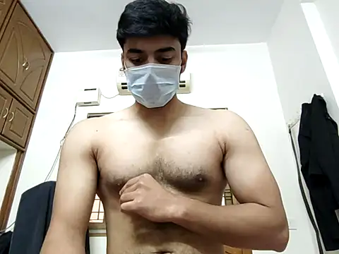 sukku3 online show from 11/09/25, 06:06