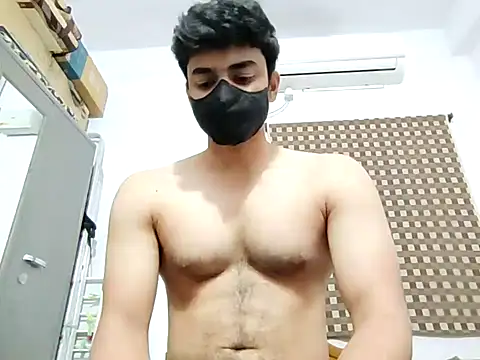 sukku3 online show from 01/01/25, 01:48