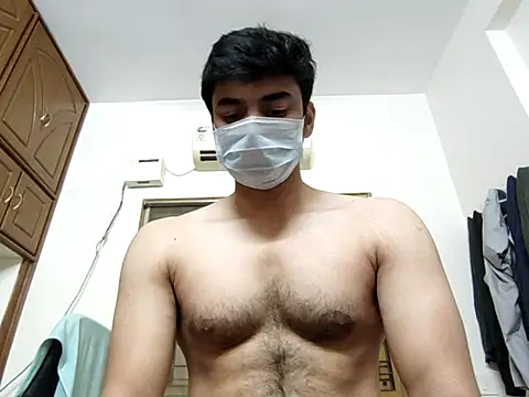 sukku3 online show from 02/10/26, 12:26