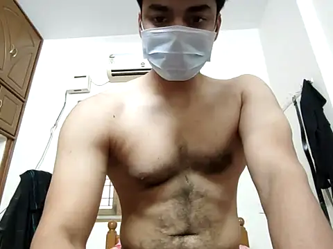 sukku3 online show from 10/18/25, 06:59