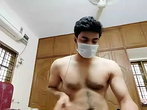 sukku3 online show from 02/09/25, 06:33