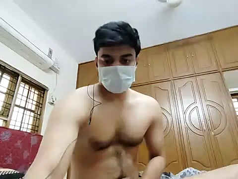 sukku3 online show from 03/08/25, 06:32