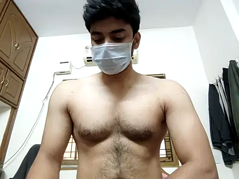 sukku3 online show from 11/29/25, 04:56