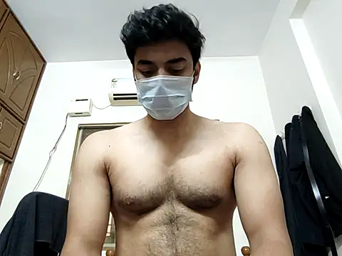 sukku3 online show from 11/08/25, 05:33