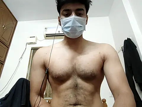 sukku3 online show from 10/12/25, 07:10