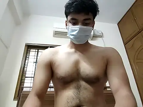 sukku3 online show from 10/11/25, 09:54